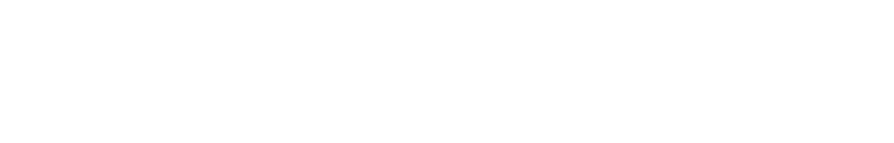 [company_name], [city], [postcode]