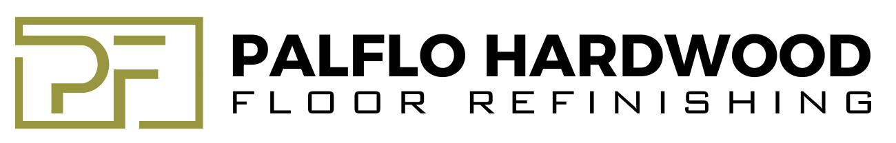 [company_name], [city], [postcode]